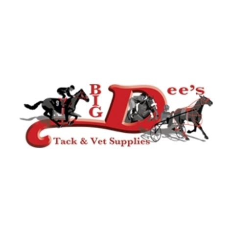 Big ds tack - Big D's Tack & Vet Supply Claim this business. 9440 St Rt 14, Streetsboro, Ohio 44241 (330) 626-5000. Information Map Photos Contact. Report a mistake with this listing. × Do you have a blog and have reviewed Big D's Tack & Vet Supply? Add Your Review to iBegin. Big D's Tack & Vet Supply Business Information Name: Big D's Tack & Vet …